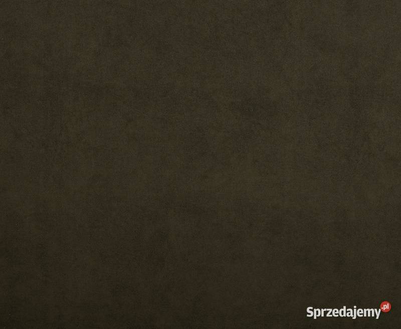 Tkanina tapicerska tkanina obiciowa Zetta opolskie Strzelce Opolskie