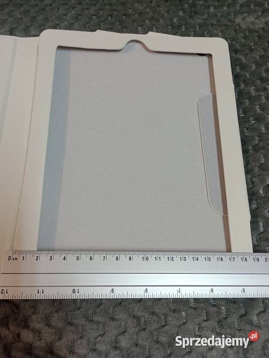 Etui z klawiaturą Bluetooth do tabletów Łódź sprzedam