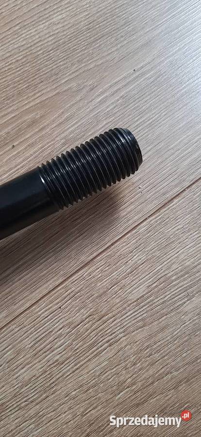 HYUNDAI KONA UCHO HOLOWNICZE Kościerzyna sprzedam