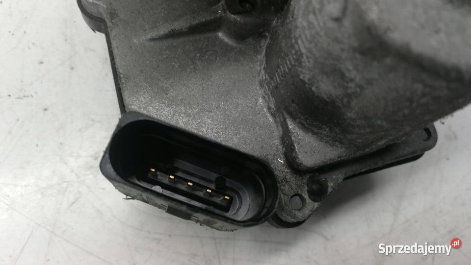 PRZEPUSTNICA AUDI A6 C7 A7 30 TDI 059145950AA