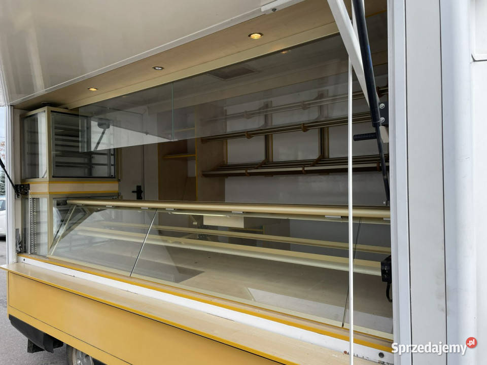 Citroen Jumper Citroen Autosklep piecz Sklep