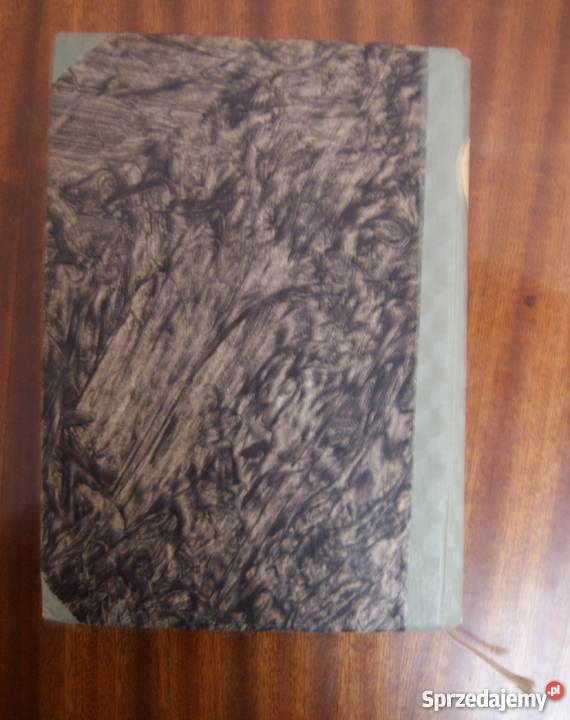 Dymitr Furmanow Czapajew 1949 Parczew