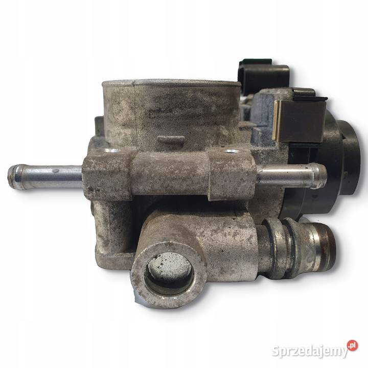 PRZEPUSTNICA Opel Meriva A 16 16V 055559227 sprzedam