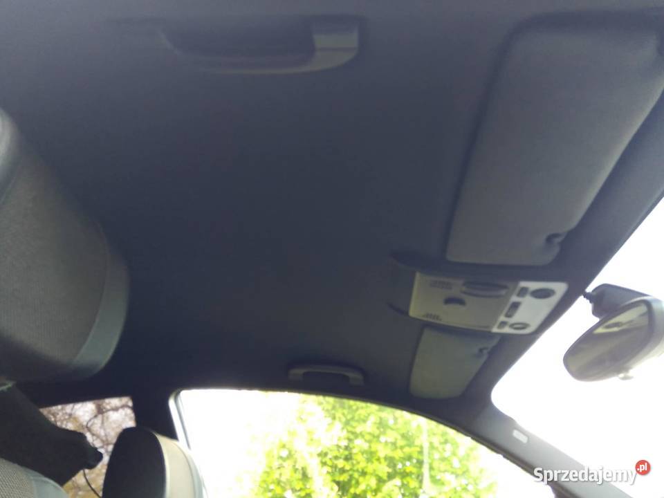 Bmw e81 świętokrzyskie Kowala