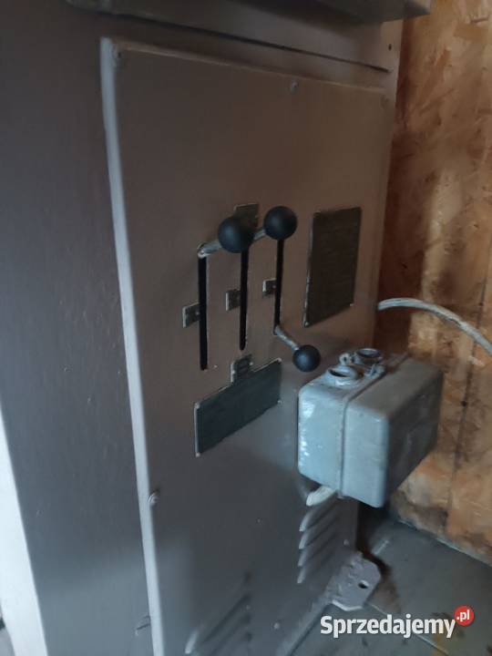 Zgrzewarka ZP12 stal czarna 3mm x 3mm łódzkie Piotrków Trybunalski