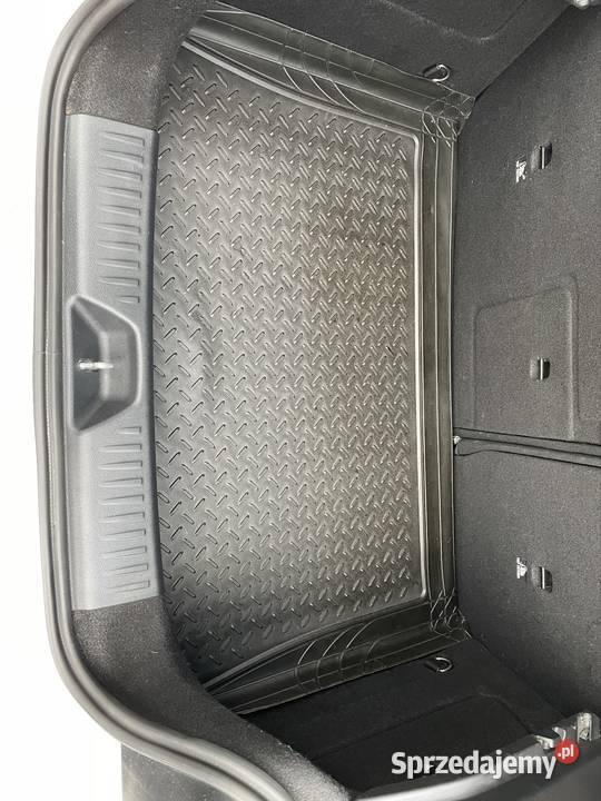 Mercedes A Klasa AMGLine 18Alu Ledy Bi Xenon Klasa A