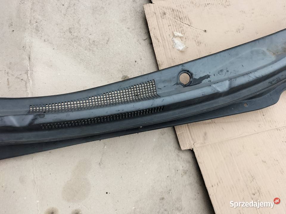 KIA CEED PODSZYBIE 861511H000 Kamień-Kolonia
