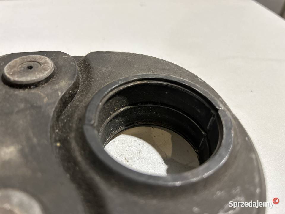 Szczęka uponor rems klauke U50 Kraków sprzedam