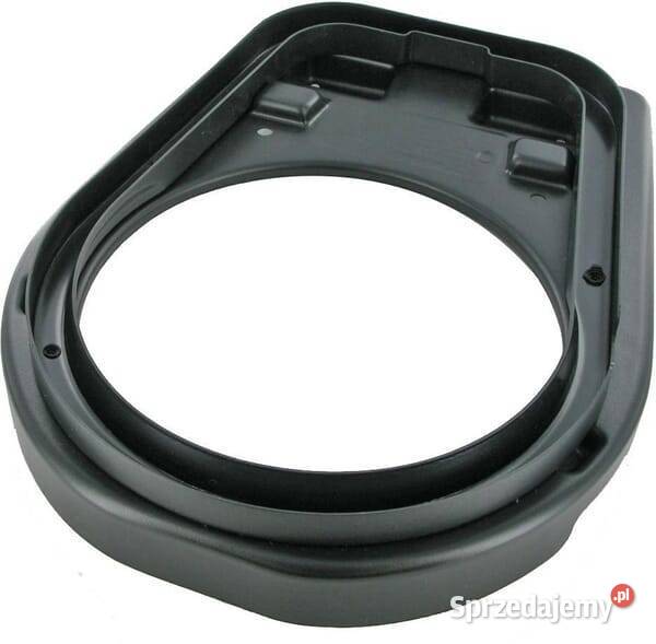 Podstawa filtra powietrza KAWA ET28581 małopolskie Kamionna