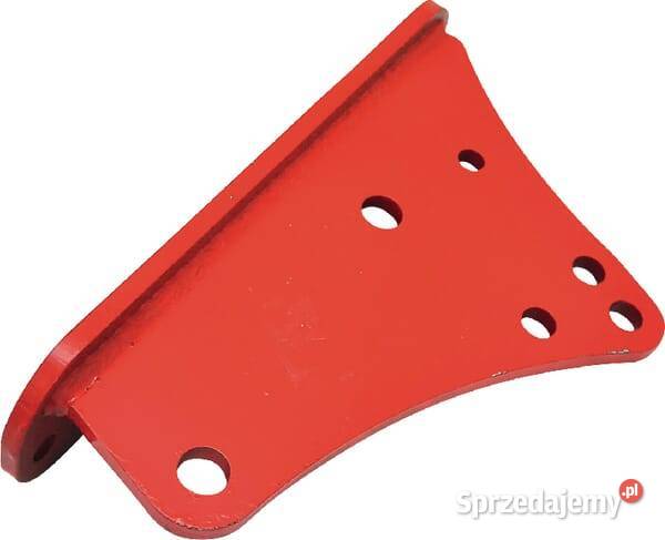 Płyta 1069242000 Do maszyn uprawowych