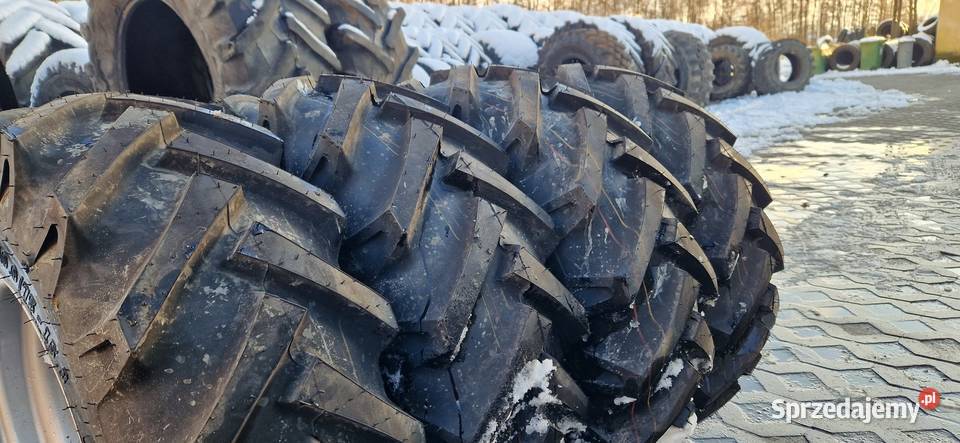 Koła 10075153 11580153 82520 10PR NOWE Nowe Miasto Lubawskie