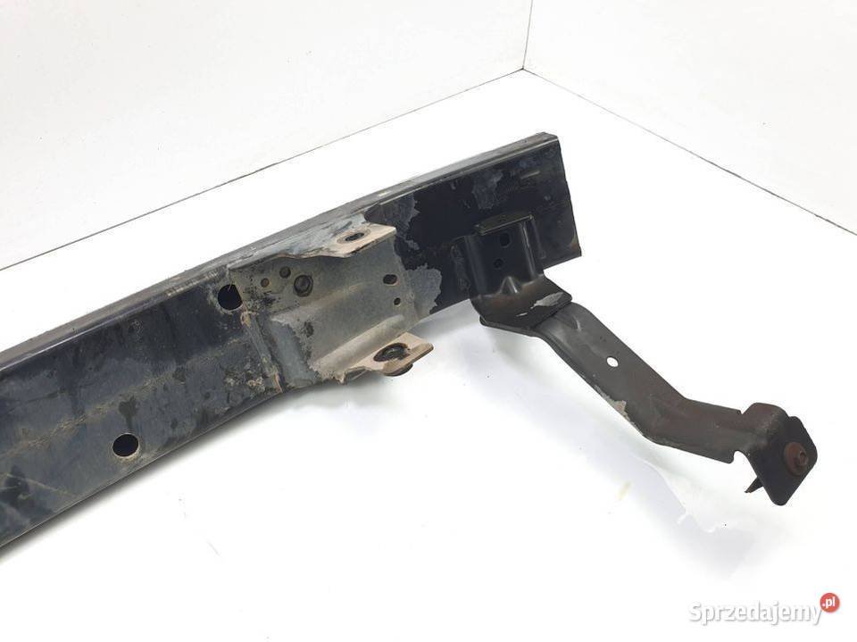 BELKA ZDERZAKA PRZÓD CADILLAC ESCALADE ESV Lipno sprzedam