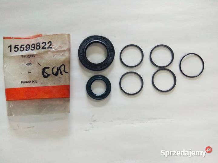 ZESTNAPRZAW MAGL Lublin