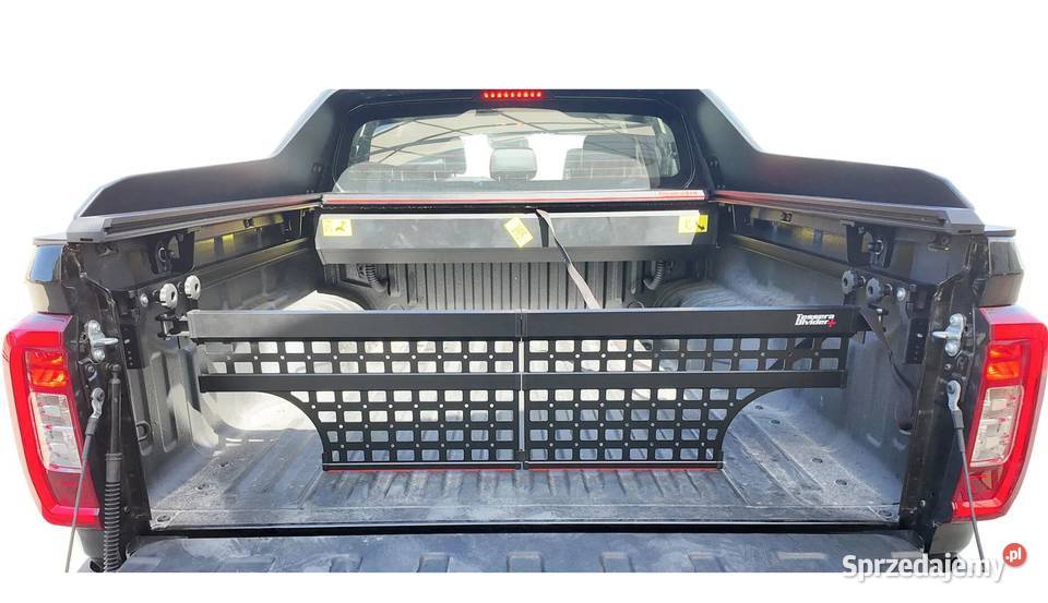 Roleta Zabudowa Aluminiowa Elektryczna warmińsko-mazurskie sprzedam