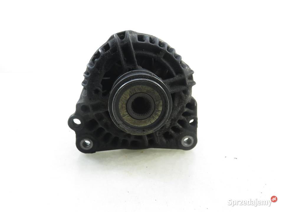 ALTERNATOR SEAT TOLEDO II 19 TDI 038903023L