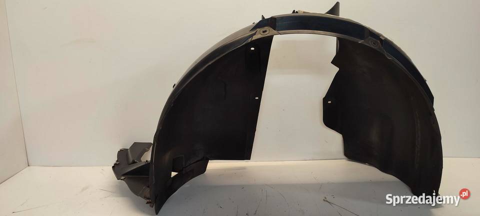 SEAT TARRACO NADKOLE LEWY PRZÓD 5NA805911AG