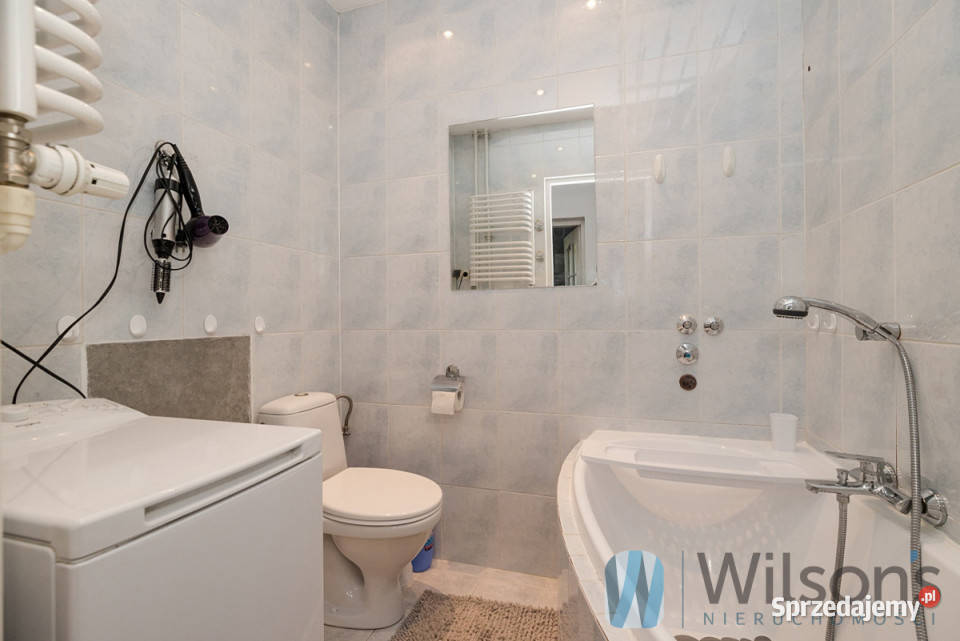 sprzedaży mieszkania 4496m2 2 pokojowe Warszawa Nieruchomości