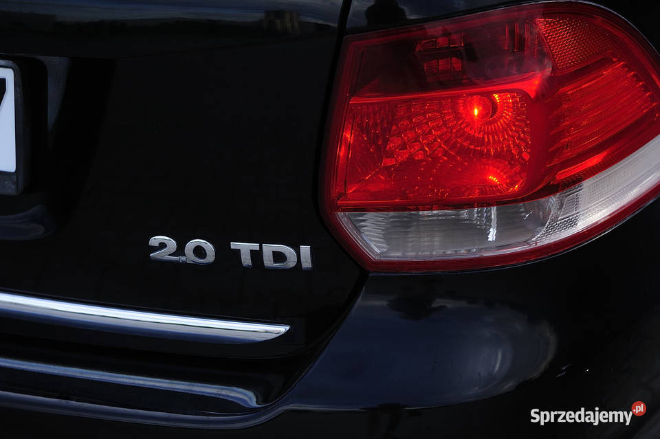 VW GOLF V 5 VARIANT nieuszkodzony dolnośląskie Wrocław