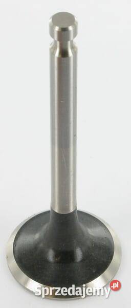 Zawór wydechowy 14721ZE3000 Części i akcesoria