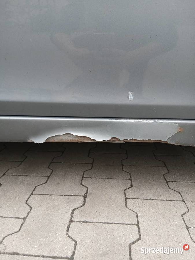 Chevrolet Cruze 20 VDCi LT autoalarm łódzkie Szczerców