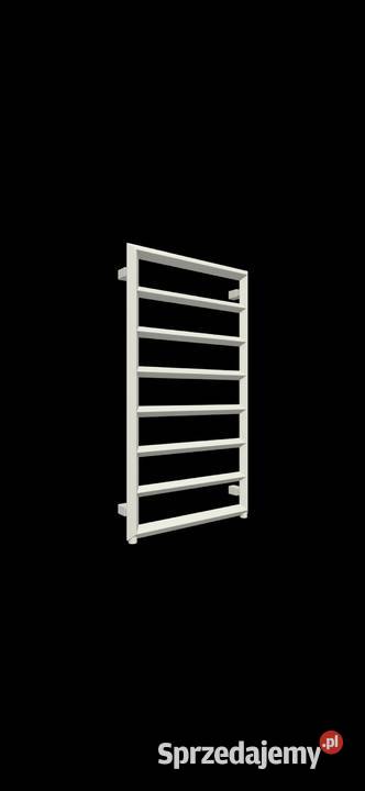 Grzejnik pomorskie Rumia