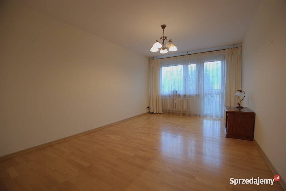 Mieszkanie sprzedam Kielce Jana Nowaka Rok budowy 1980