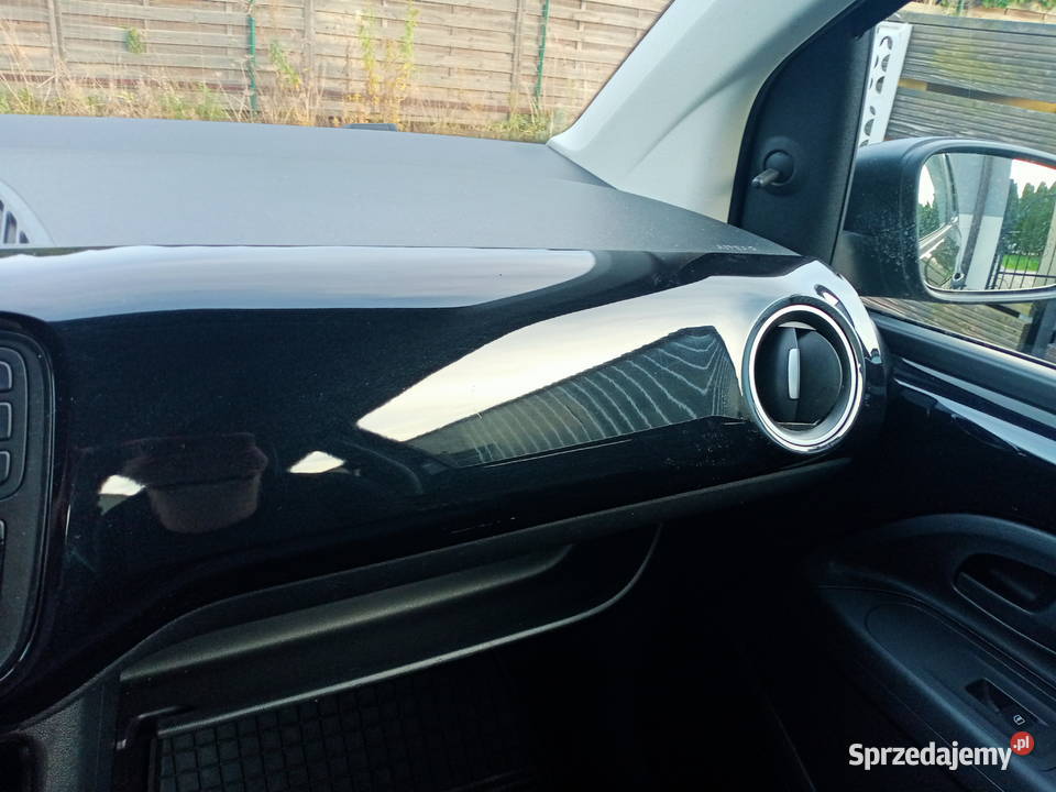 Sprzedam Skodę Citigo Mysłowice