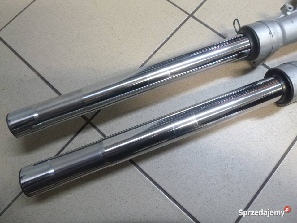 Lagi amortyzatory przód Honda Goldwing GL 1500 Jawiszowice