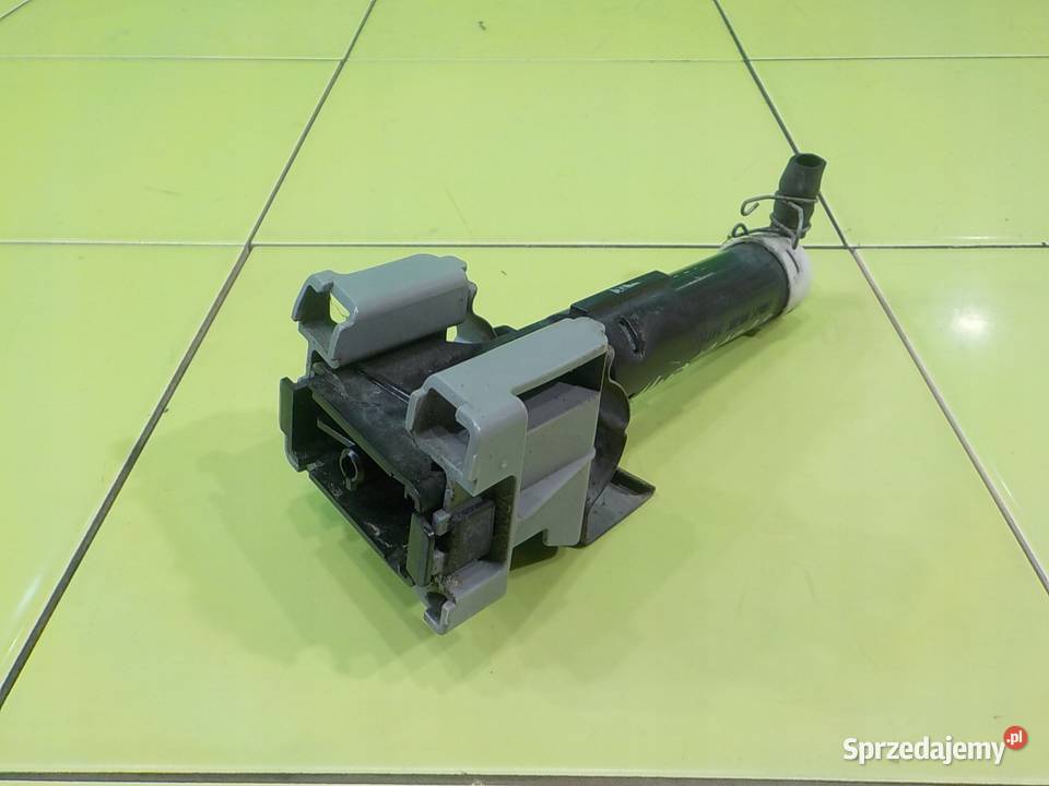 MAZDA 6 GJ III 22 D 13r SEDAN 4D spryskiwacz