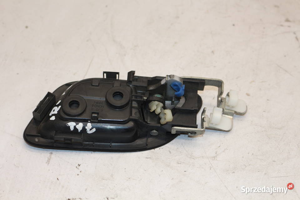 HONDA FRV 0509 KLAMKA WEWNĘTRZNA PRAWA TYŁ Prochowice