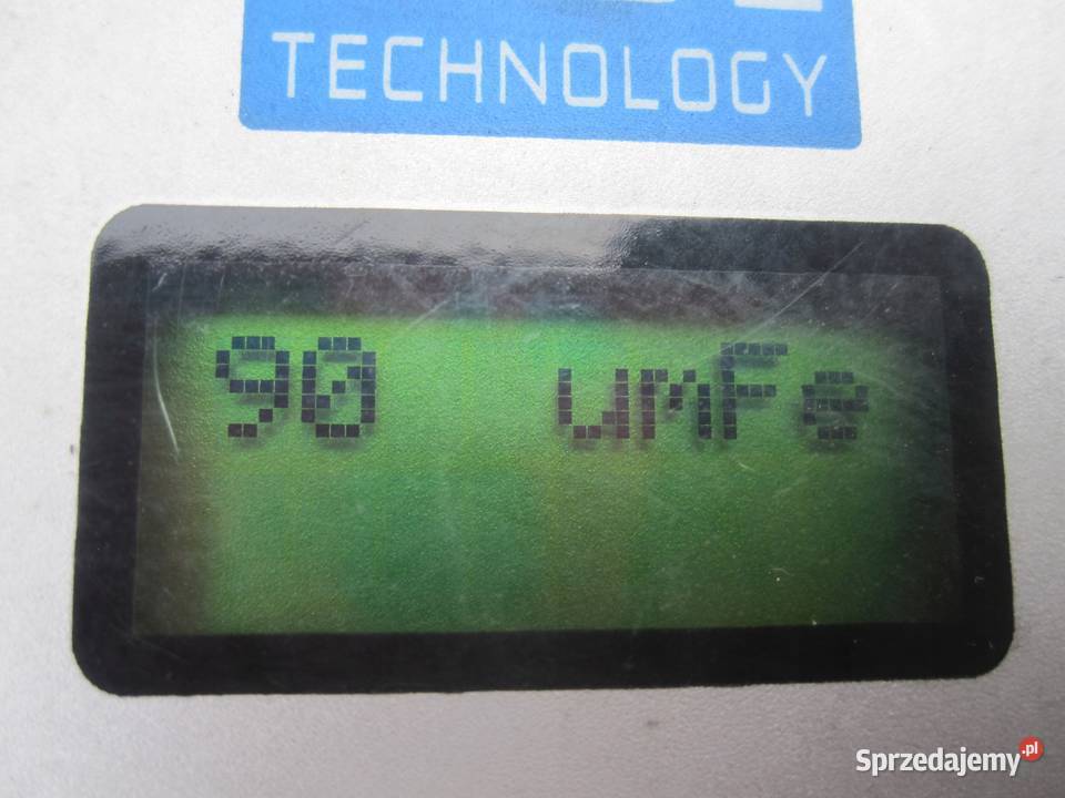 MERCEDES SPRINTER II W906 13r drzwi prawe przód Kielce