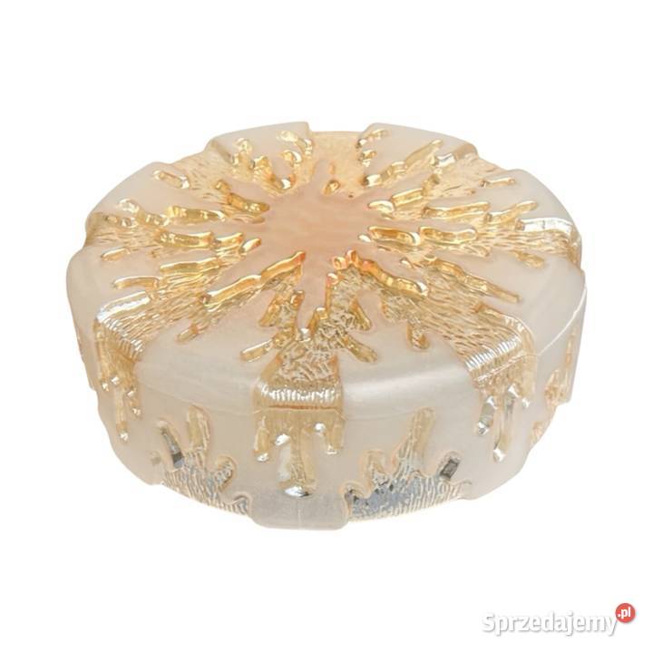 Plafon Eickmeier Leuchten Hollywood regency Plafony Warszawa