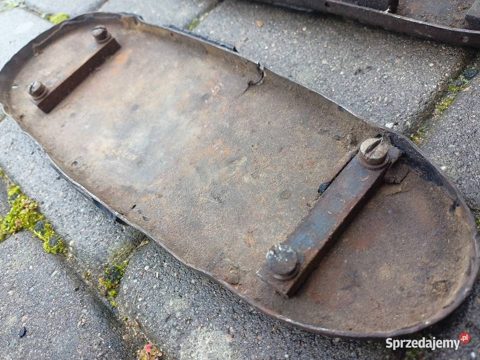 Indian 741 Scout Chief 640 kujawsko-pomorskie Bydgoszcz sprzedam