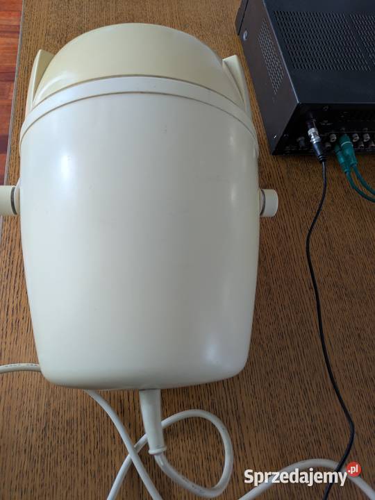 Amplituner Technics SA160 Głośniki EDL265WS sprzedam