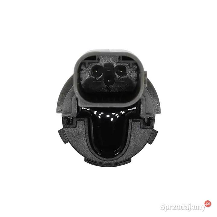 Czujniki parkowania bmw e46 e39 Nowe komplet sprzedam