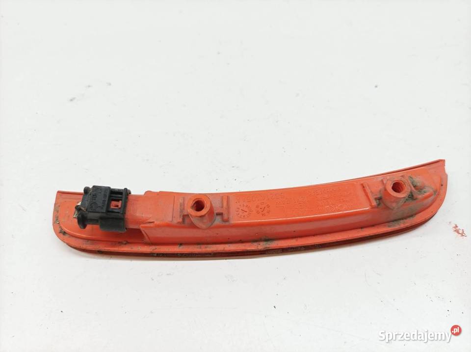 KIERUNKOWSKAZ OBRYSÓWKA PRZÓD 68214405AA Dodge