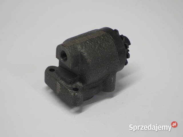 Cylinder hamulcowy Multicar M24 LEWY PRAWY Konstantynów Łódzki