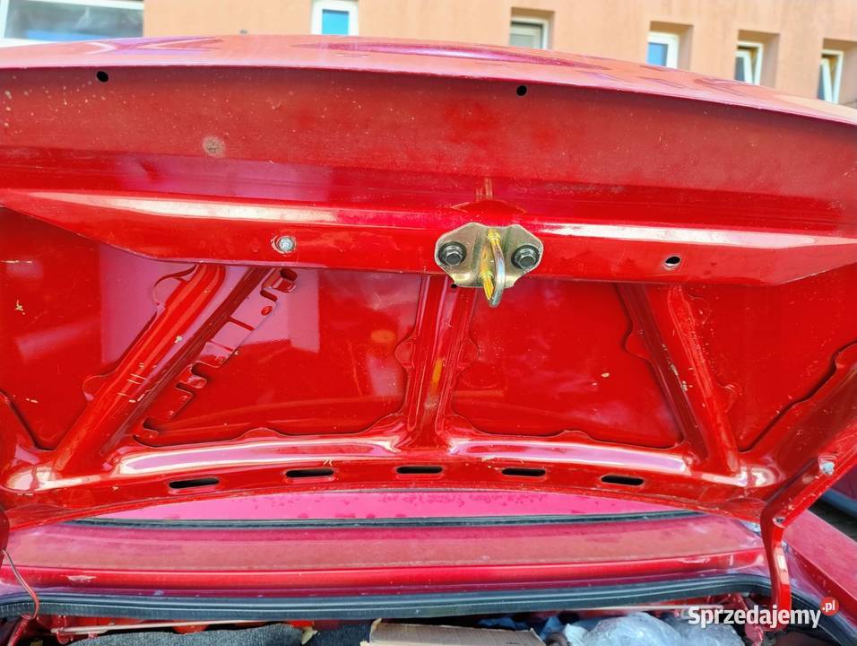 Mazda MX5 podlaskie Białystok sprzedam