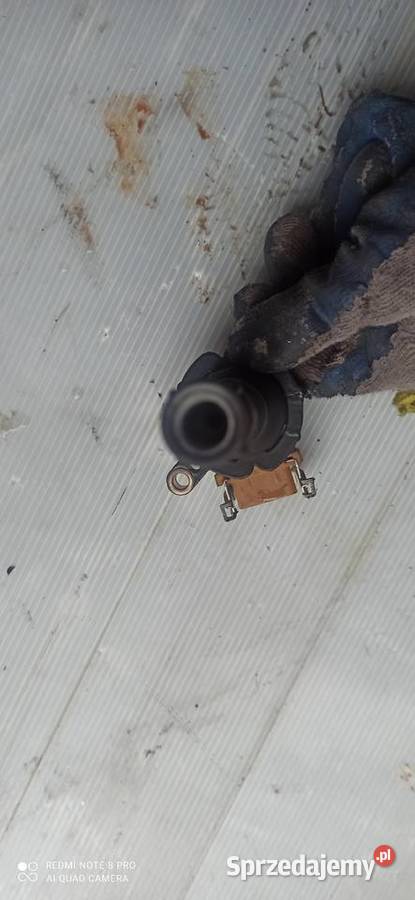 bmw m52 m54 cewki oem Imielin