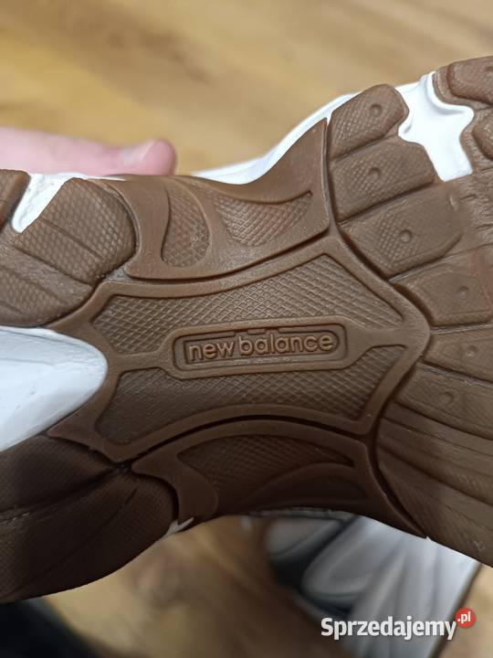 Balance 740 U740SN2 425 EU 9 US Katowice sprzedam