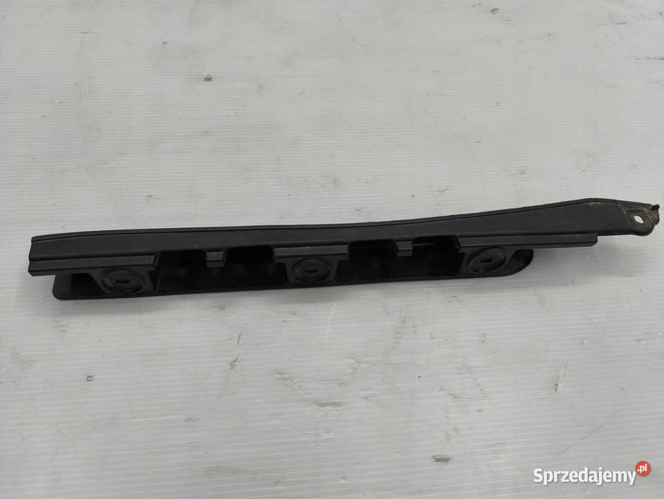 ŚLIZG ZDERZAKA LEWY TYŁ BMW X3 E83 3400953 sprzedam