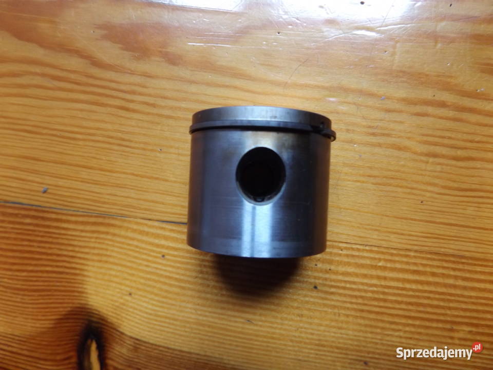 Piła spalinowa Partner 351 Poulan 2250 cylinder Łochów