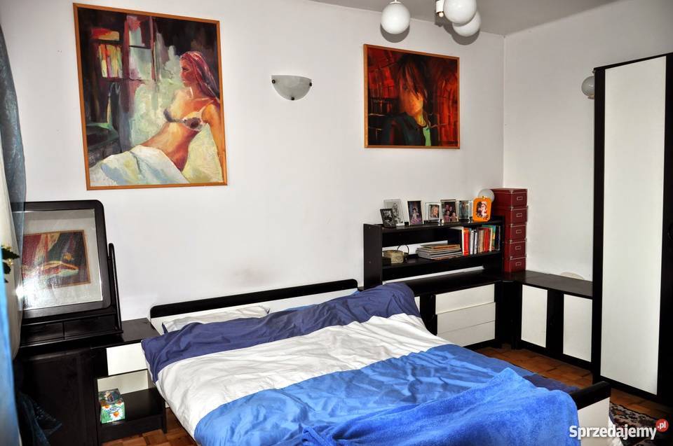 Dom BielskoBiała Straconka balkon Domy śląskie Bielsko-Biała