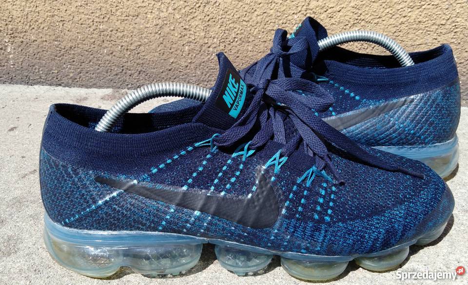 nike vapormax 43