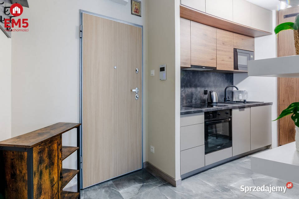 Mieszkanie Białystok 39m2 2pok Piętro 1 sprzedam