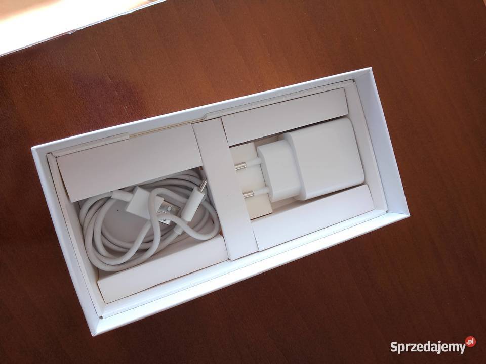 Xiaomi Redmi 9 332 GB Ocean Green Warszawa