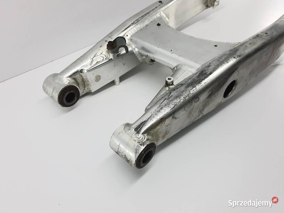 Wahacz Tyl Husqvarna Łódź sprzedam