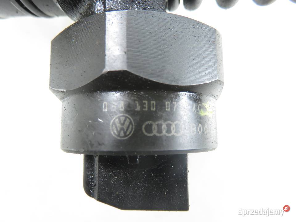 POMPOWTRYSKIWACZ VW SHARAN I 19 TDI 038130073AC