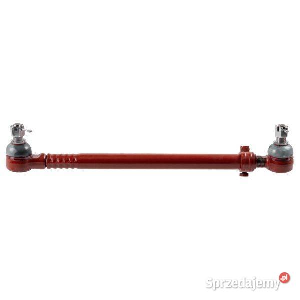 Drążek Kierowniczy Mercedes 608D 508D 609d Motoryzacja śląskie Częstochowa