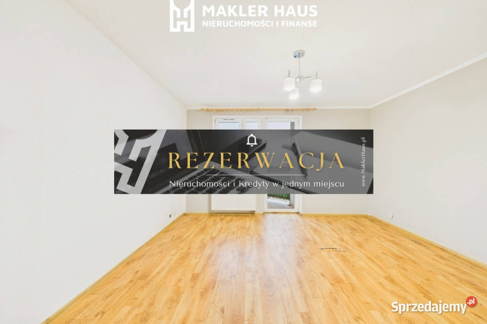 2pokojowe mieszkanie Szpitalna Suwałki